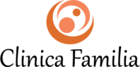 clinica-familia.com